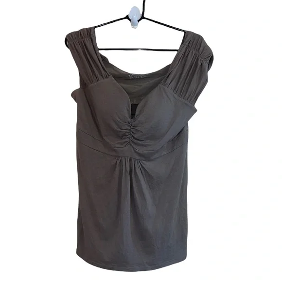 Victoria’s Secret Bra Tops | Elegant Women's Top with built in padded bra - Picture 5 of 12